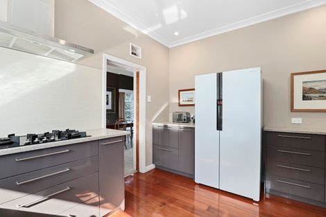 Photo of property in 5 East Avenue, Te Aroha, 3320