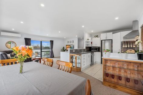 Photo of property in 3 Onyx Way, Hairini, Tauranga, 3112