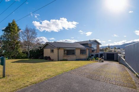 Photo of property in 22 Carter Drive, Pomare, Rotorua, 3015