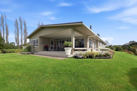 Photo of property in 106 Oturoa Road, Hamurana, Rotorua, 3072