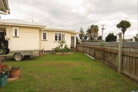 Photo of property in 27 Hunter-brown Street, Wairoa, 4108