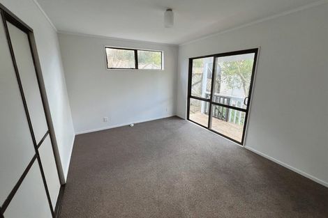 Photo of property in 58 Hazelwood Avenue, Dinsdale, Hamilton, 3204