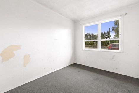 Photo of property in 54 Ewert Street, Fordlands, Rotorua, 3015