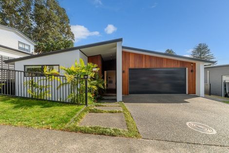 Photo of property in 62e Grace Road, Tauranga South, Tauranga, 3112