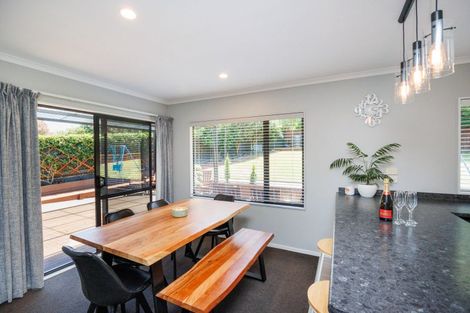Photo of property in 66 Fraser Drive, Feilding, 4702