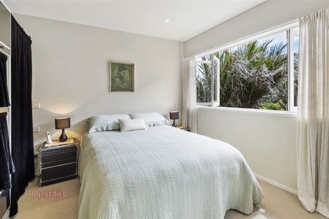 Photo of property in 39 Glenesk Road, Piha, New Lynn, 0772
