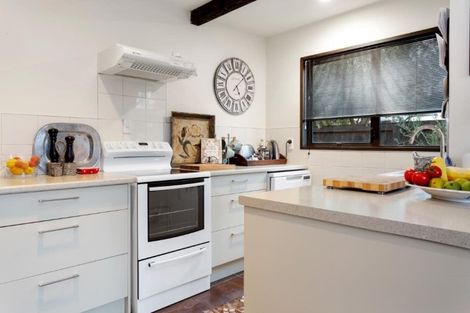 Photo of property in 1/36 Gordon Avenue, St Albans, Christchurch, 8014