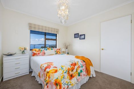 Photo of property in 11 Mera Road, Algies Bay, Warkworth, 0920