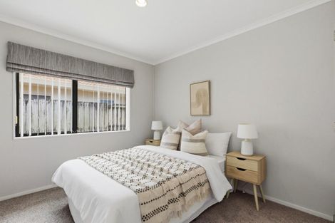 Photo of property in 655 Grenada Street, Papamoa Beach, Papamoa, 3118