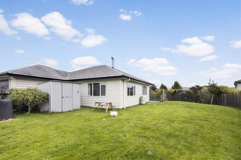 Photo of property in 231 Mark Avenue, Grenada Village, Wellington, 6037
