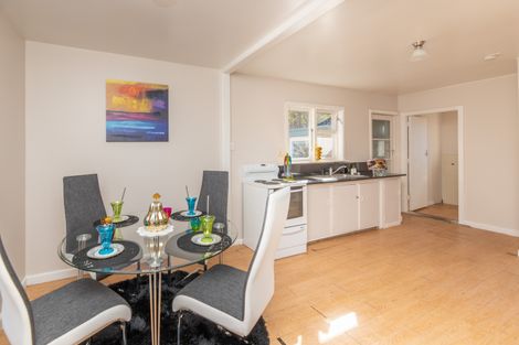 Photo of property in 10 Wentworth Street, Ilam, Christchurch, 8041