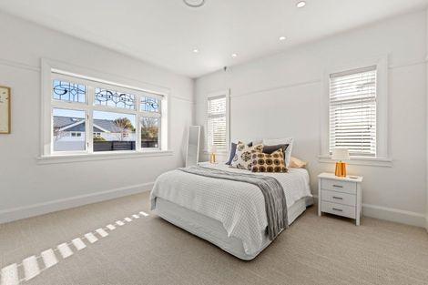 Photo of property in 62 Bretts Road, St Albans, Christchurch, 8052