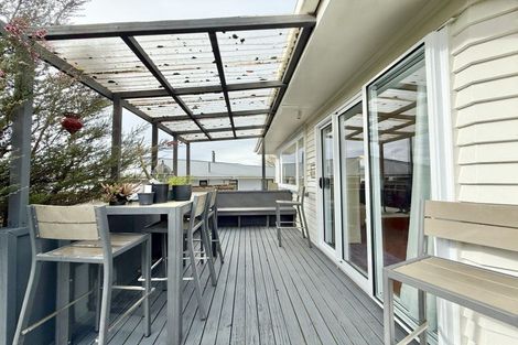 Photo of property in 16 Baird Road, Tokoroa, 3420