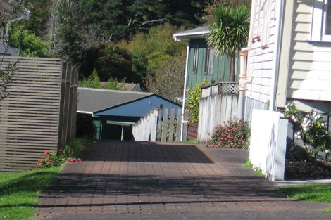 Photo of property in 23 Brandon Road, Glen Eden, Auckland, 0602