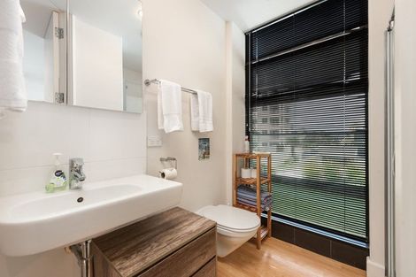 Photo of property in P1/11 Maunganui Road, Mount Maunganui, 3116