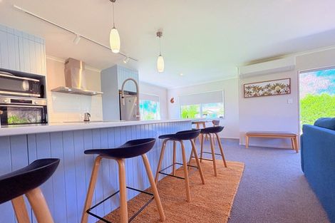 Photo of property in 37 Scott Street, Wairoa, 4108