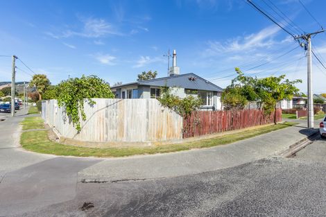 Photo of property in 17 Longfellow Street, Trentham, Upper Hutt, 5018
