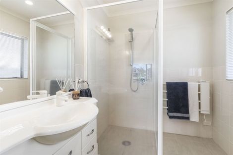 Photo of property in 131 Motu Capri, Pauanui, Hikuai, 3579