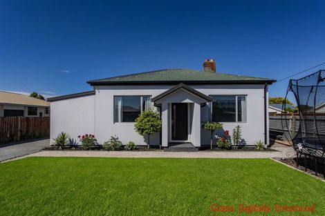 Photo of property in 32 Wilson Street, Islington, Christchurch, 8042