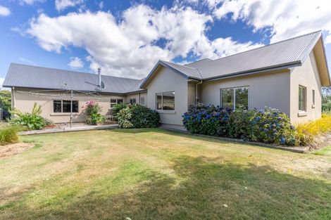 Photo of property in 26 O'brien Road, Winton, 9782