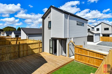 Photo of property in 53 Kairakau Street, Papakura, 2110