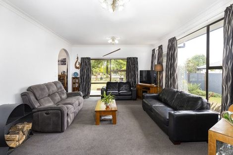 Photo of property in 17 Morrington Terrace, Witherlea, Blenheim, 7201
