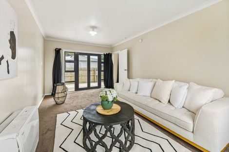 Photo of property in 46b Kaimanawa Street, Kelvin Grove, Palmerston North, 4414