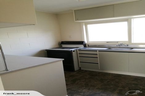 Photo of property in 33u5 Frankmoore Avenue, Johnsonville, Wellington, 6037