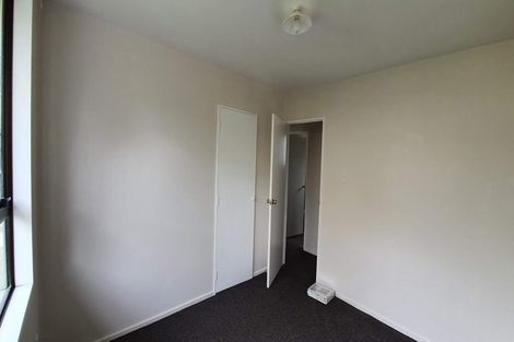 Photo of property in 5/456 Worcester Street, Linwood, Christchurch, 8011
