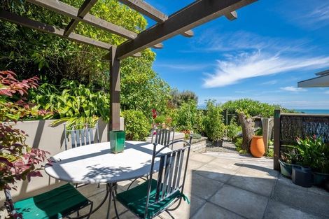 Photo of property in 1b Fifeshire Crescent, Stepneyville, Nelson, 7010