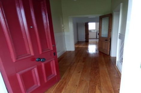 Photo of property in 80 Randolph Street, Woolston, Christchurch, 8062