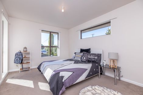 Photo of property in 10 Wentworth Street, Ilam, Christchurch, 8041