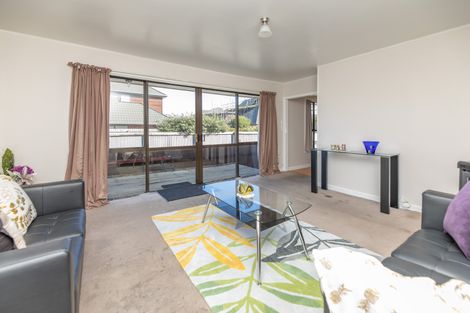 Photo of property in 10 Wentworth Street, Ilam, Christchurch, 8041