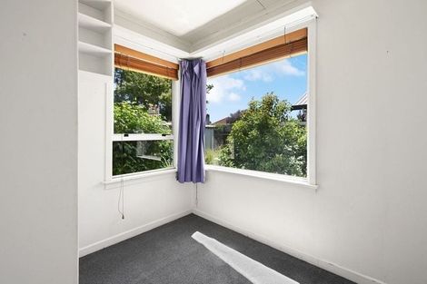 Photo of property in 48 Nixon Street, Hamilton East, Hamilton, 3216