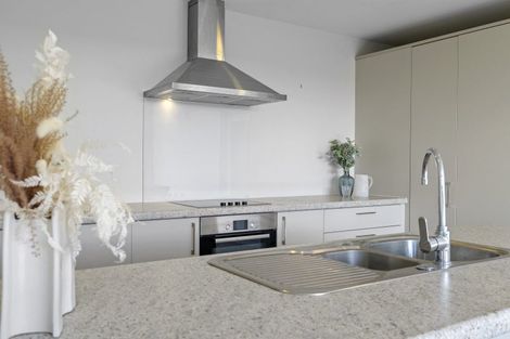 Photo of property in 36 Maltby Drive, Rolleston, 7615