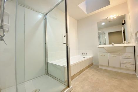 Photo of property in 18 Mona Vale Avenue, Riccarton, Christchurch, 8011
