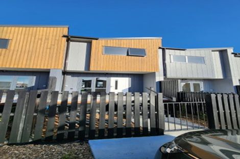 Photo of property in 7 Pukanui Avenue, Totara Park, 2019