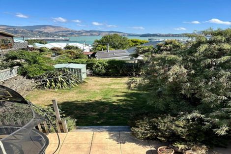 Photo of property in 35 Exeter Street, Lyttelton, 8082