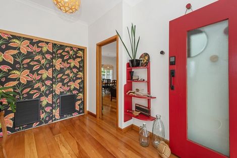 Photo of property in 67 Galloway Street, Hamilton East, Hamilton, 3216