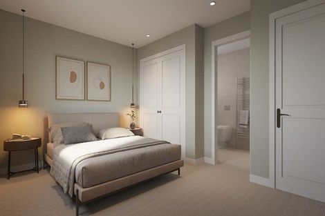 Photo of property in 83 North Street, Palmerston North, 4410