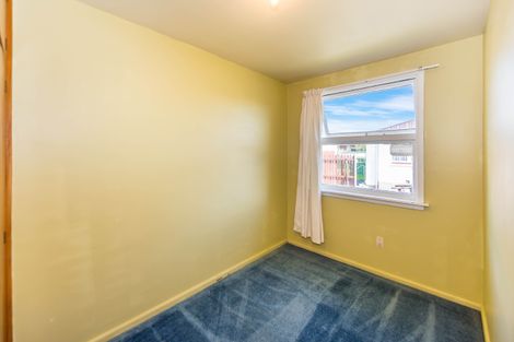 Photo of property in 17 Longfellow Street, Trentham, Upper Hutt, 5018