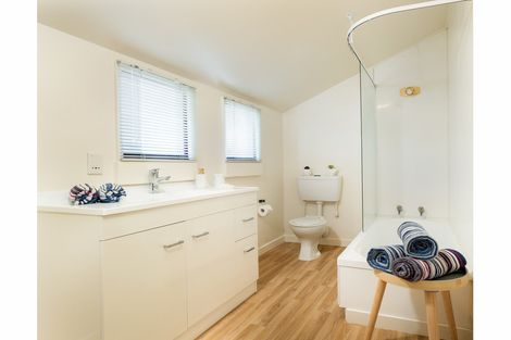 Photo of property in 8/16 Derby Street, St Albans, Christchurch, 8014