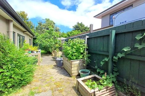 Photo of property in 13 Whitbourne Heights, Manurewa, Auckland, 2105