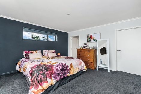 Photo of property in 6 Joy Place, Rolleston, 7614