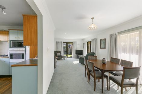 Photo of property in 14 Bloomfield Terrace, Hutt Central, Lower Hutt, 5010