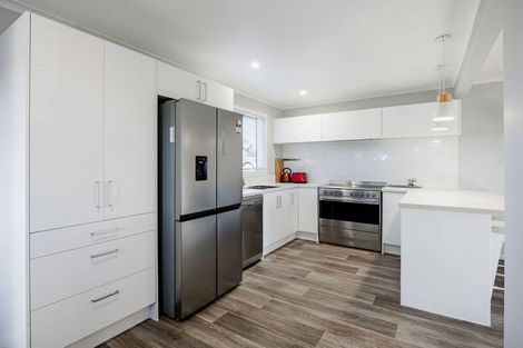 Photo of property in 3 Ryan Crescent, Greenmeadows, Napier, 4112