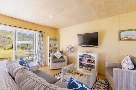 Photo of property in 3/mahanga Road, Mahia, 4198