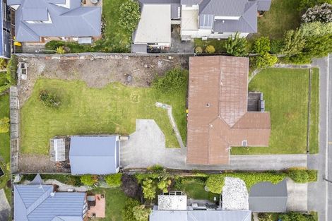 Photo of property in 242 Centaurus Road, Saint Martins, Christchurch, 8022