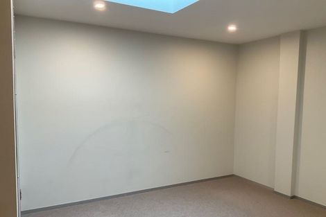 Photo of property in Dominion Apartments, 28/80u Victoria Street, Wellington Central, Wellington, 6011