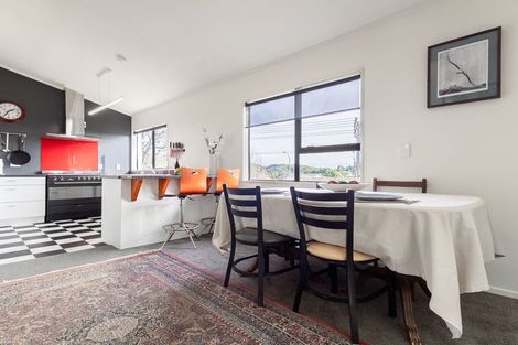 Photo of property in 107 Ruapehu Street, Paraparaumu, 5032